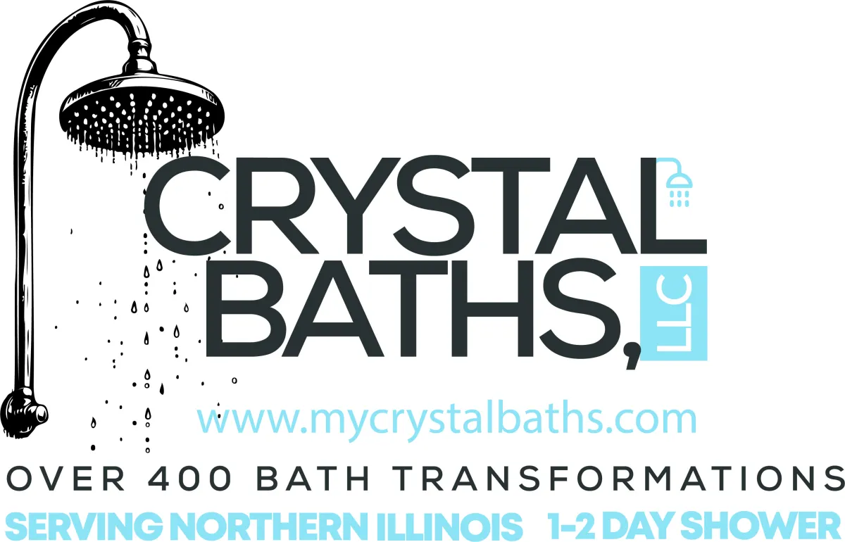 Crystal Baths, LLC