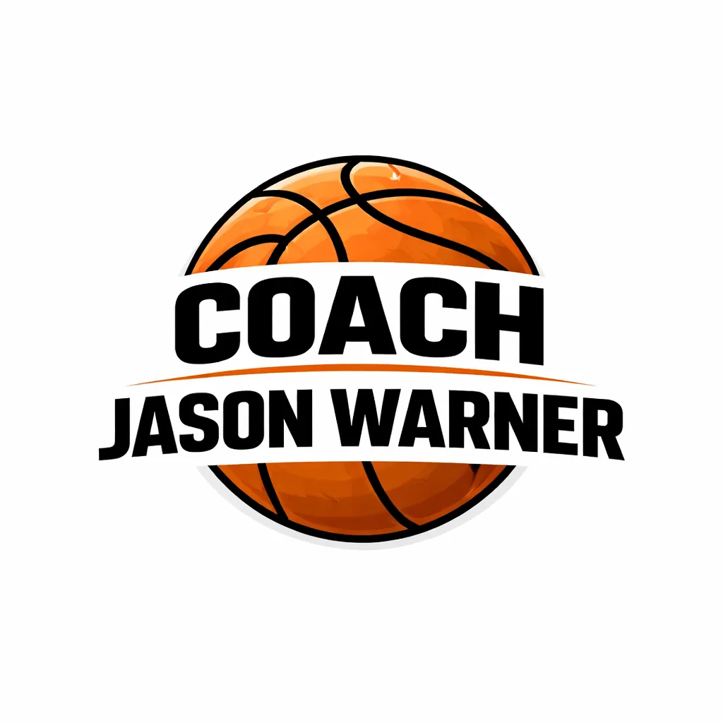 Brand Logo Coach Warner