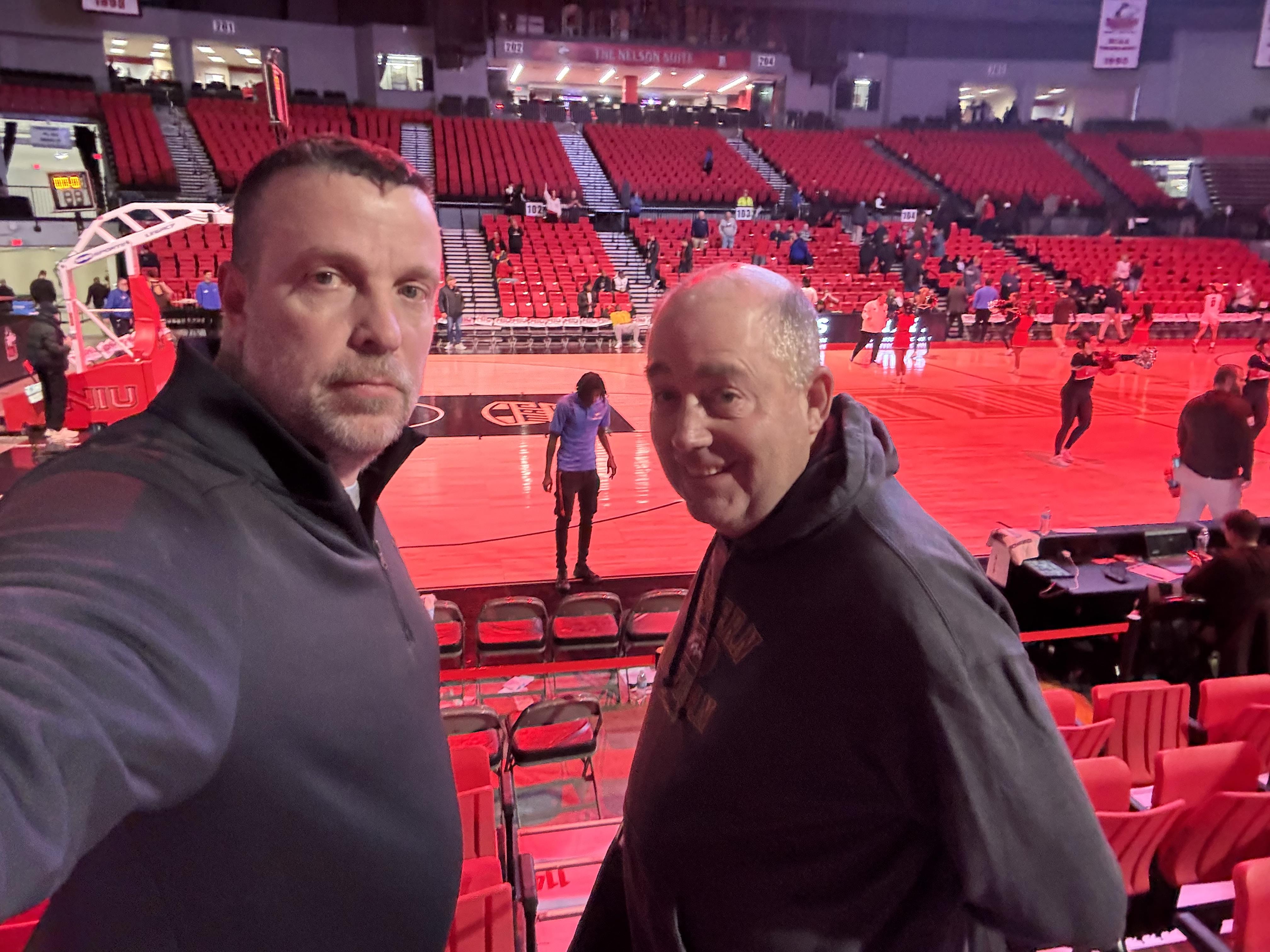 Registration for Basketball Camp at YMCA in Rockford