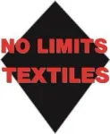 No Limits Textiles 