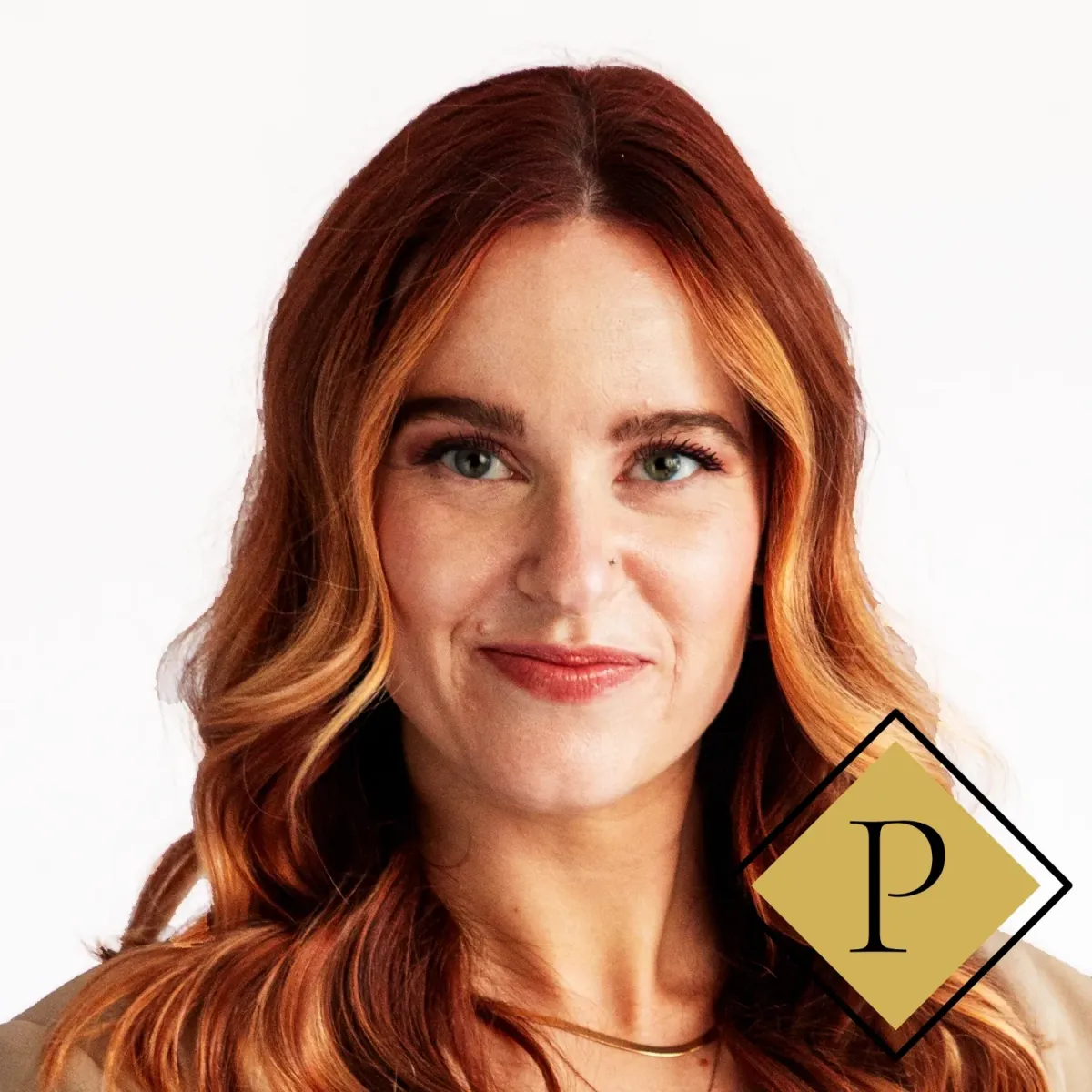 Cassie Anderson
