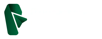 Bestatter-Marketer Logo