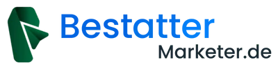 Bestatter-Marketer.de