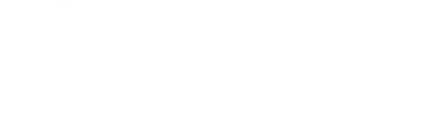 Living Proof Institute