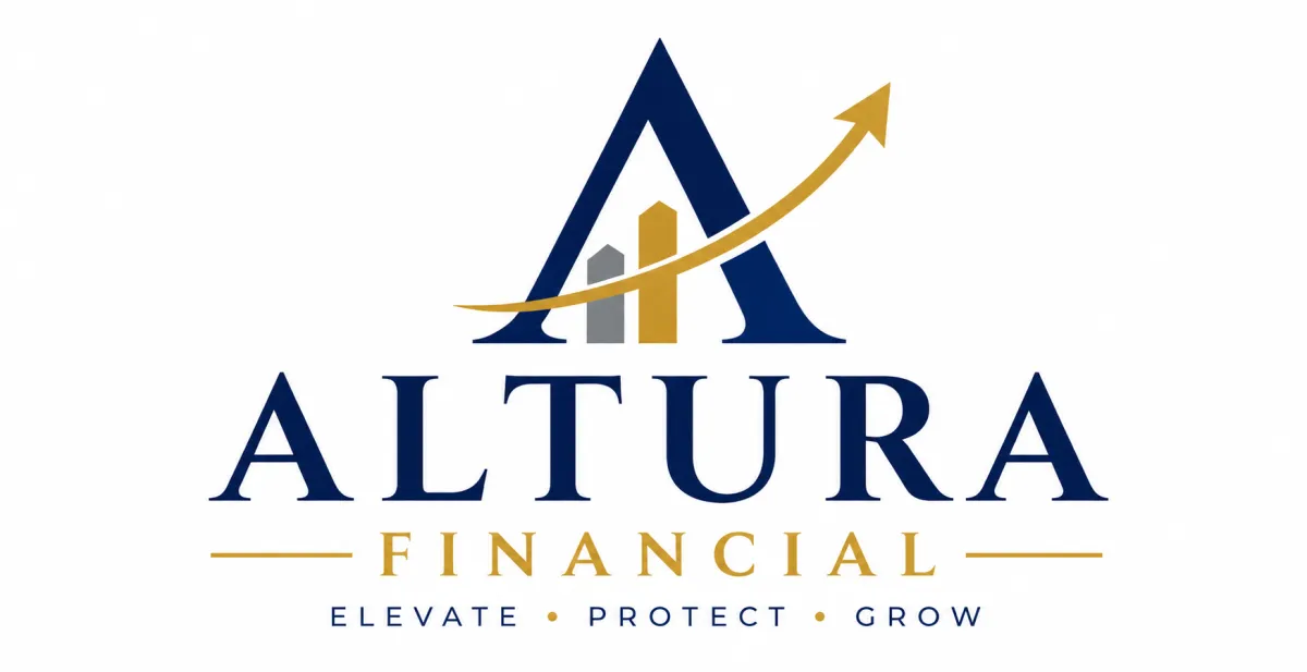 Life Insurance that generates wealth