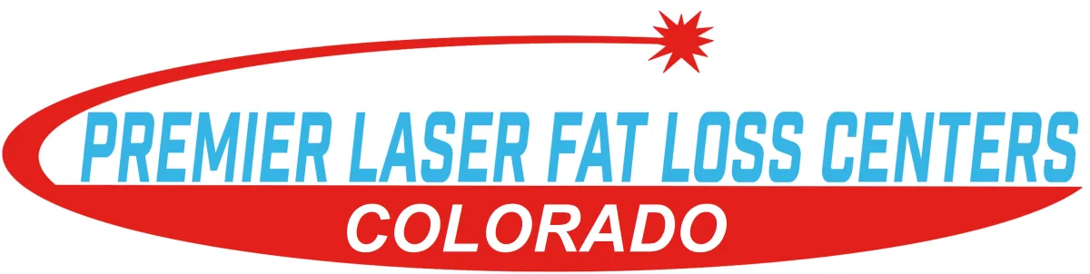 www.premierlaserfatloss.com, laser lipo, body sculpting, body contouring, body shaping, lipo laser, laser fat removal, laser fat loss, denver colorado, denver, medspa, medical weight loss denver, medical weight loss