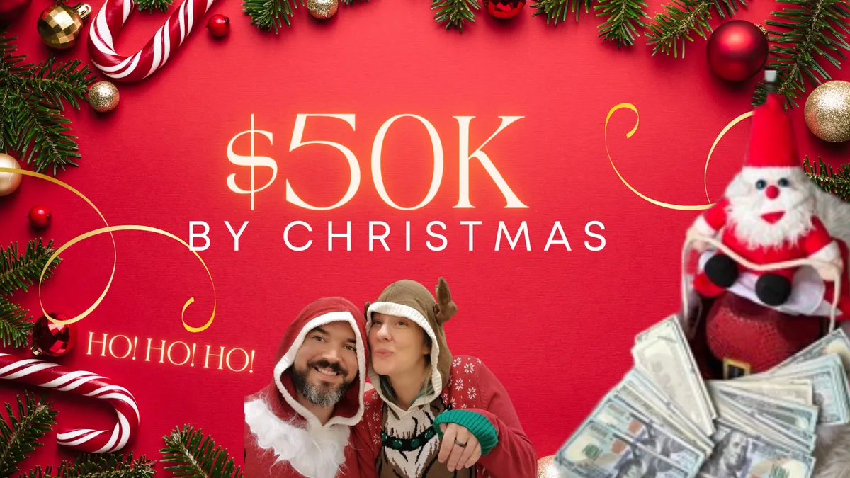 "How We Signed $120k In Clients Without Spending A Dime On Ads" Webclass
