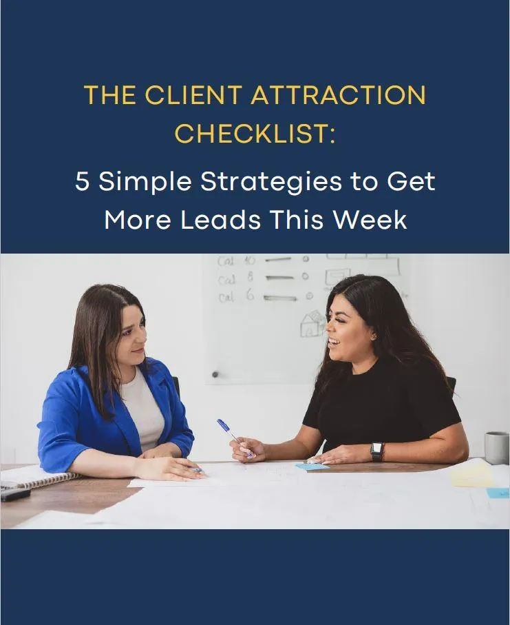 Cover of Top 5 Revenue Boosting Strategies Every Woman Entrepreneur Needs to Know