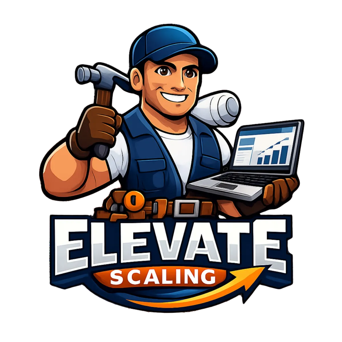 Brand Logo