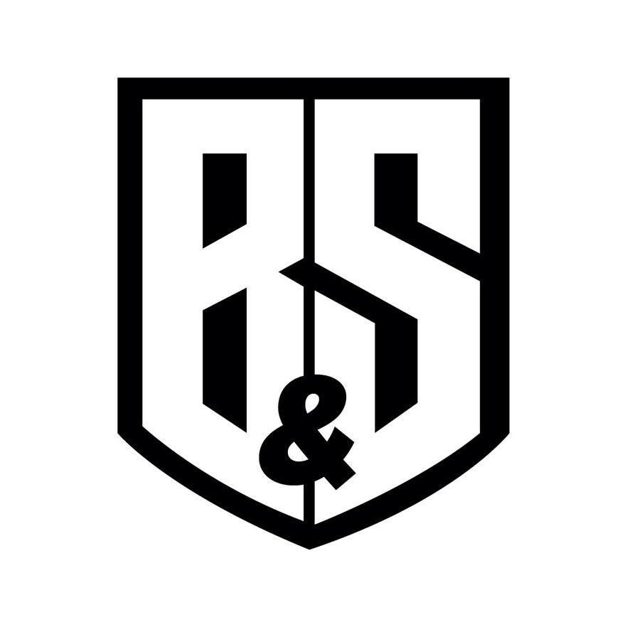 Residential & Commercial Electrical Work Philadelphia