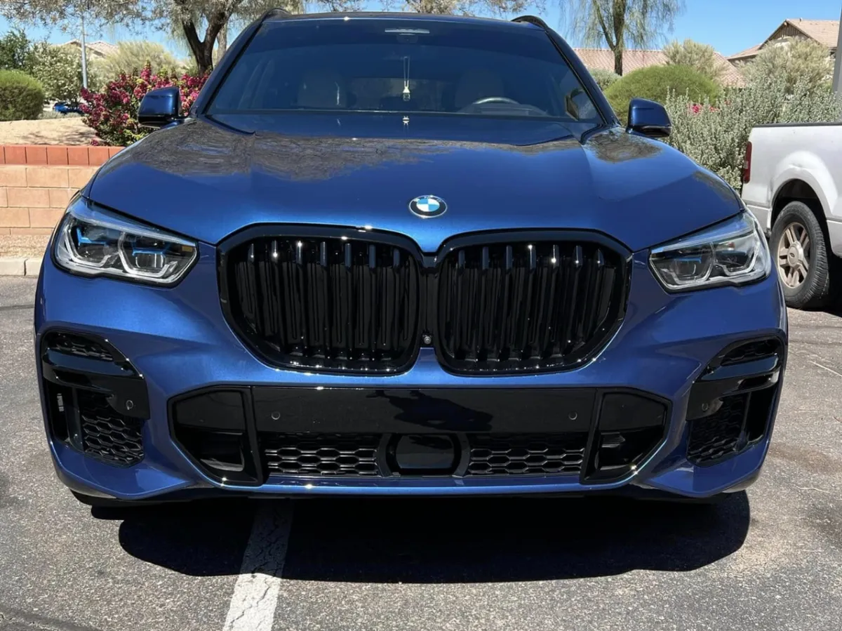 Residential & Commercial Electrical Work Philadelphia