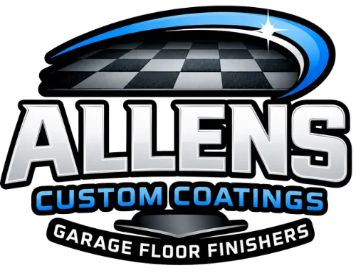 Flooring Contractor Clifton Park