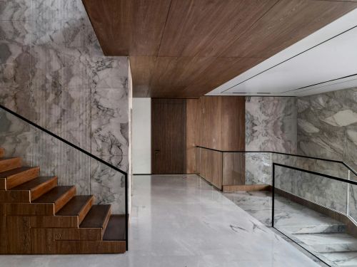  Epoxy Flooring