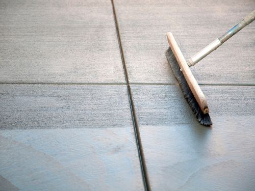 Commercial Floor Coatings Clifton Park