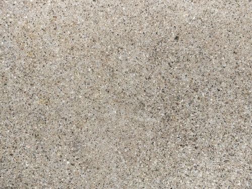 Concrete Coatings Clifton Park