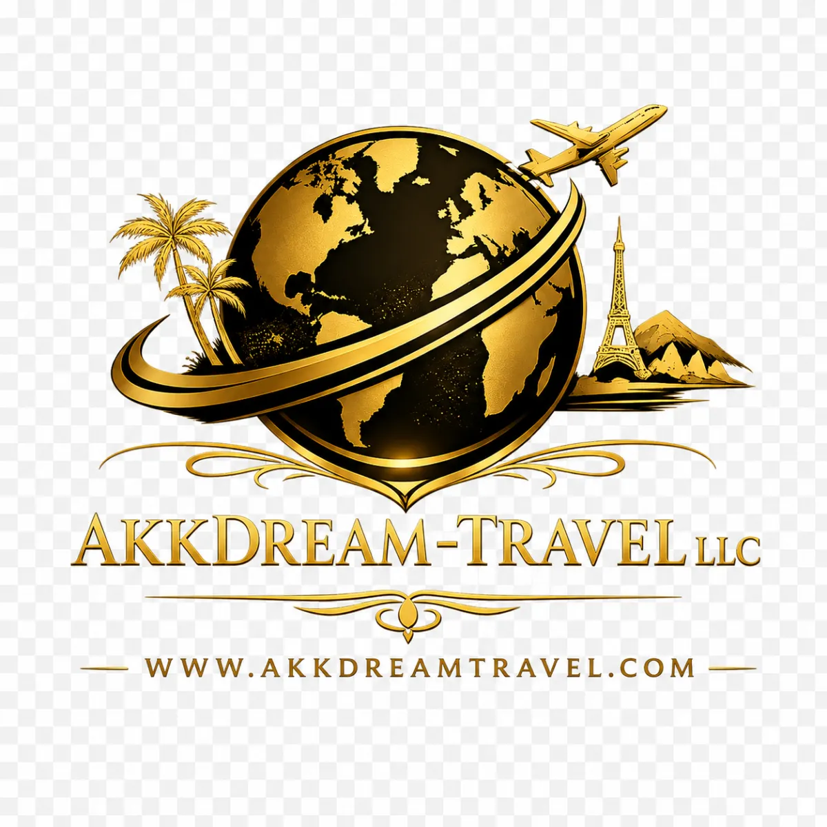 Brand Logo