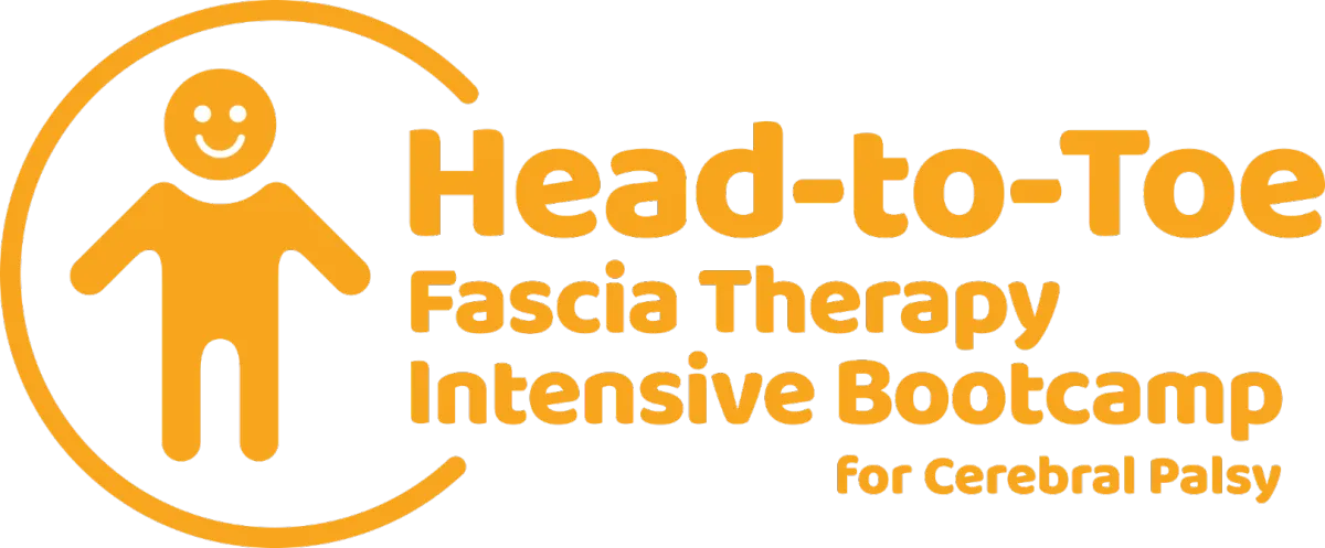 #1 fascia exercise to improve torso control