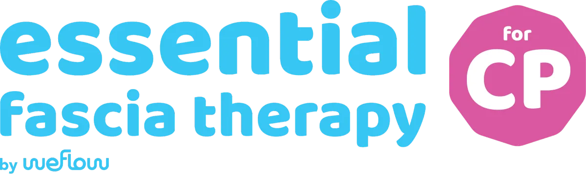 #1 fascia exercise to improve torso control