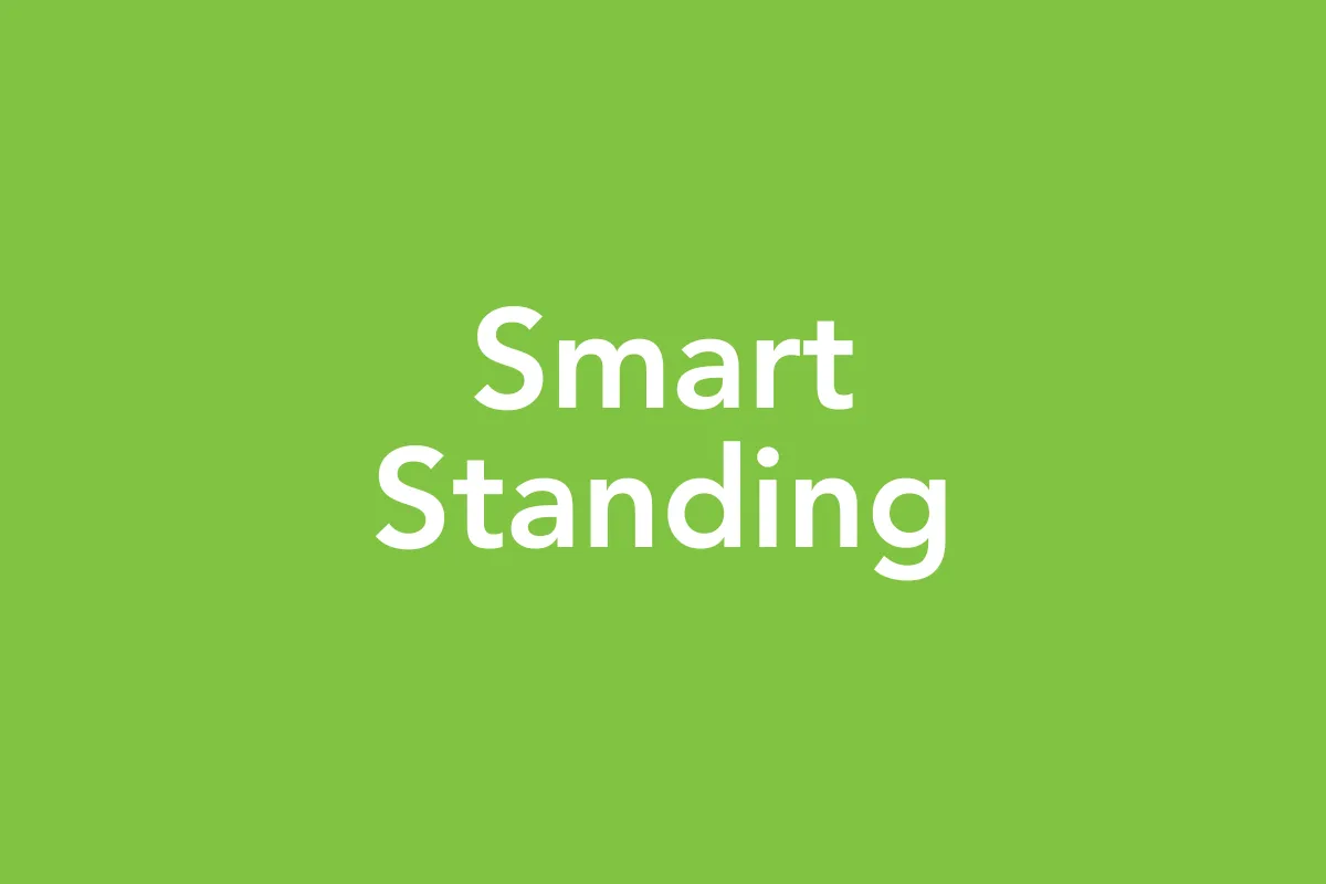 Post 48: How Small, Dynamic Movements Change Everything for Your Child's Body