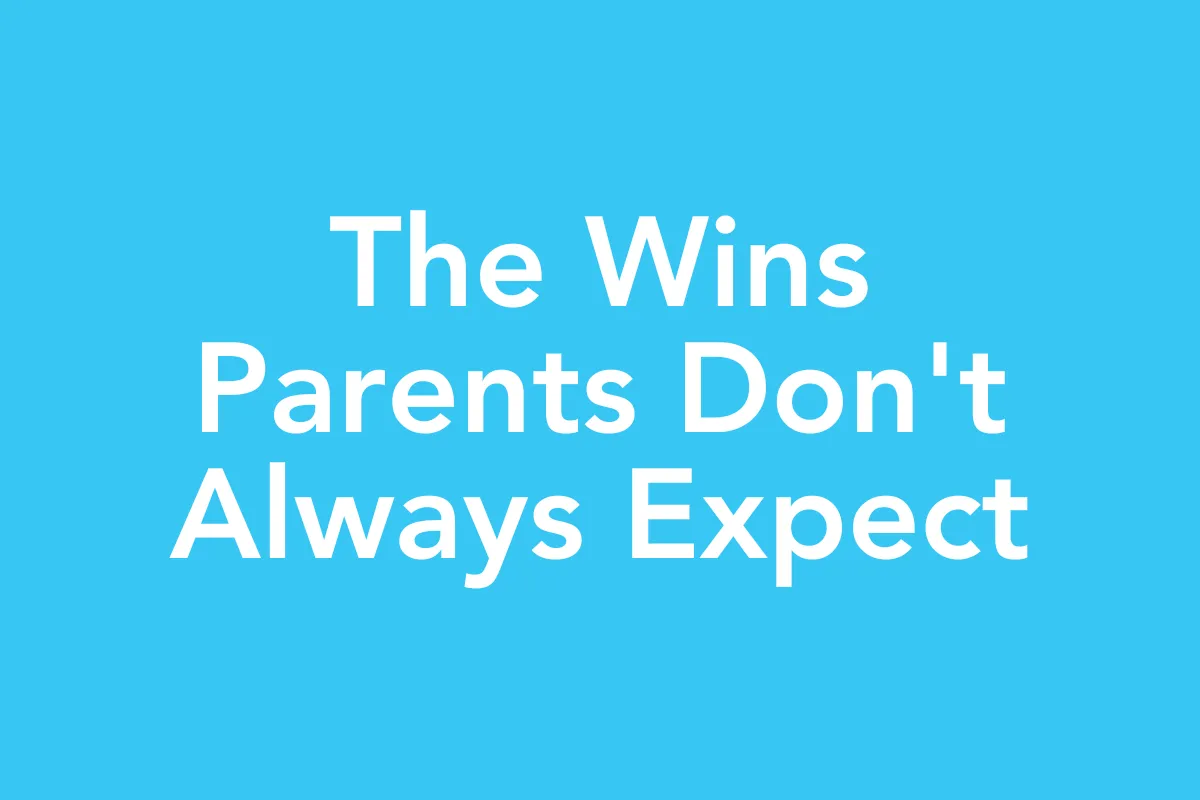 Post 58: From One Fascia Exercise to a Customized Plan — A Cerebral Palsy Family's Quiet Wins