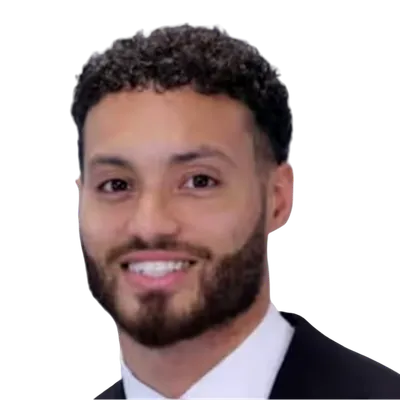 Robert Real owner image