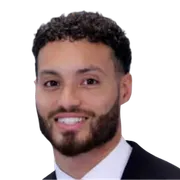 Robert Real owner image