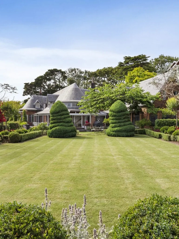 property maintenance north shore auckland lawn and garden services
