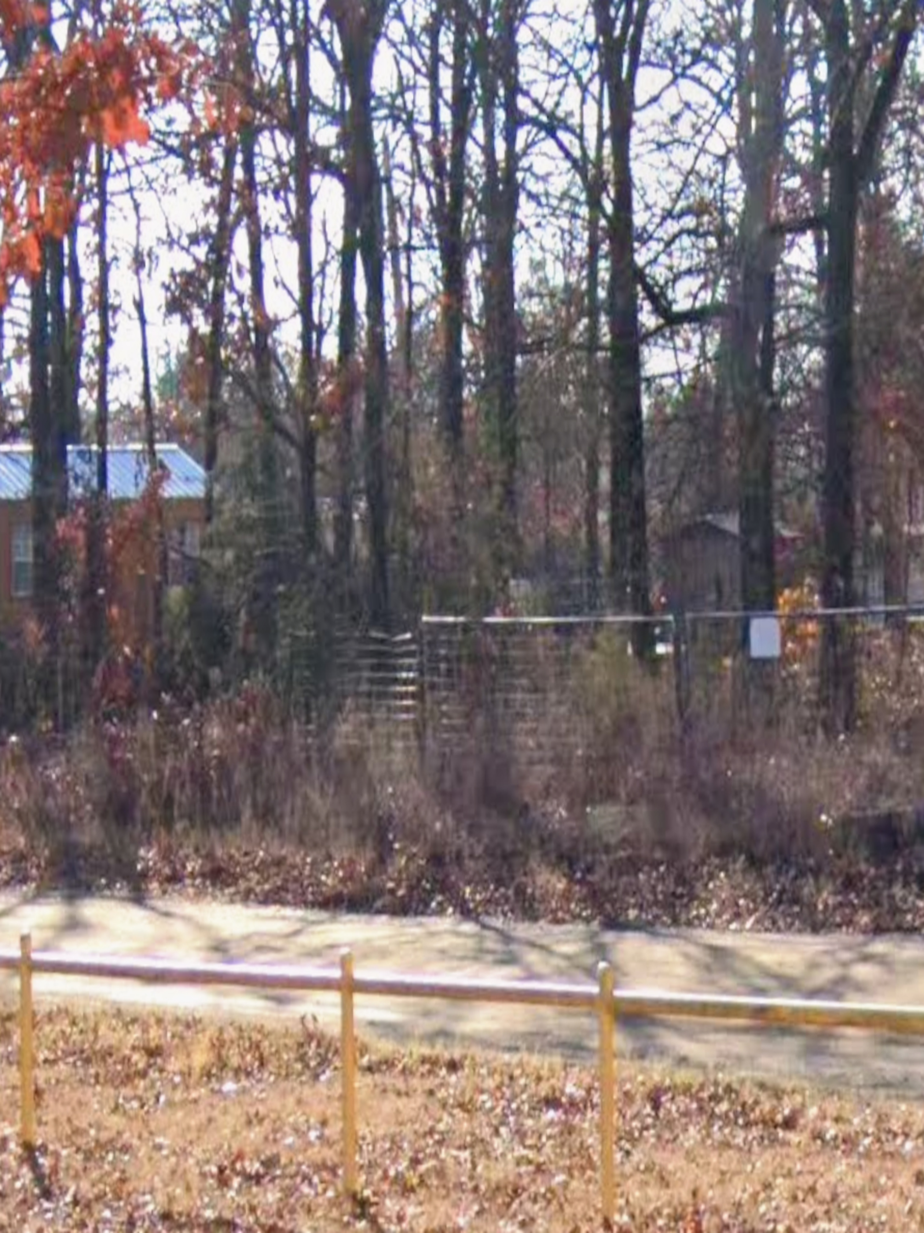 Lake Tenkiller Harbor Lot 165 | Park Hill OK Land | Owner Financing