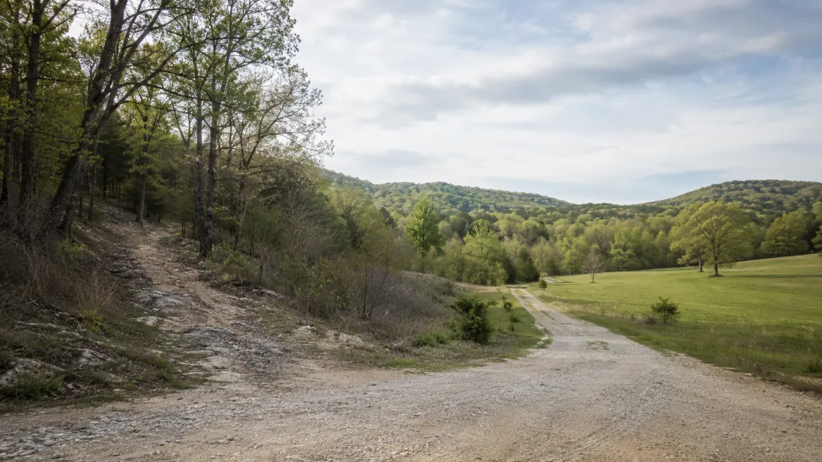 Why Cheap Land Is Not Always the Best Land 