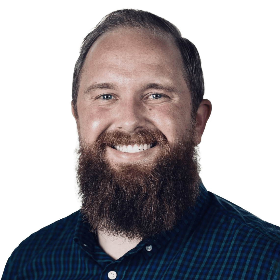 Small Business Breakthroughs Magazine