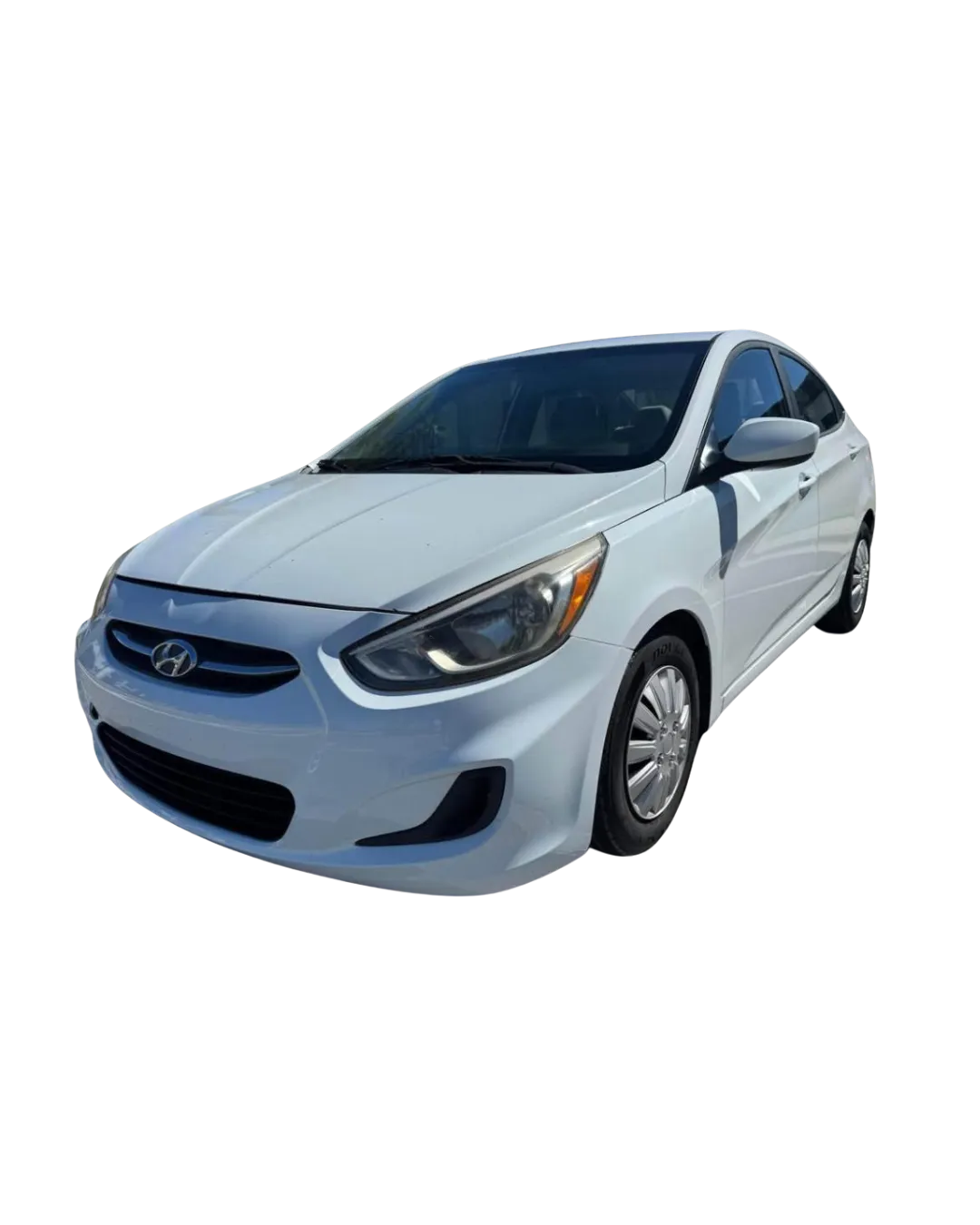 gray audi coupe on gray asphalt road during daytime