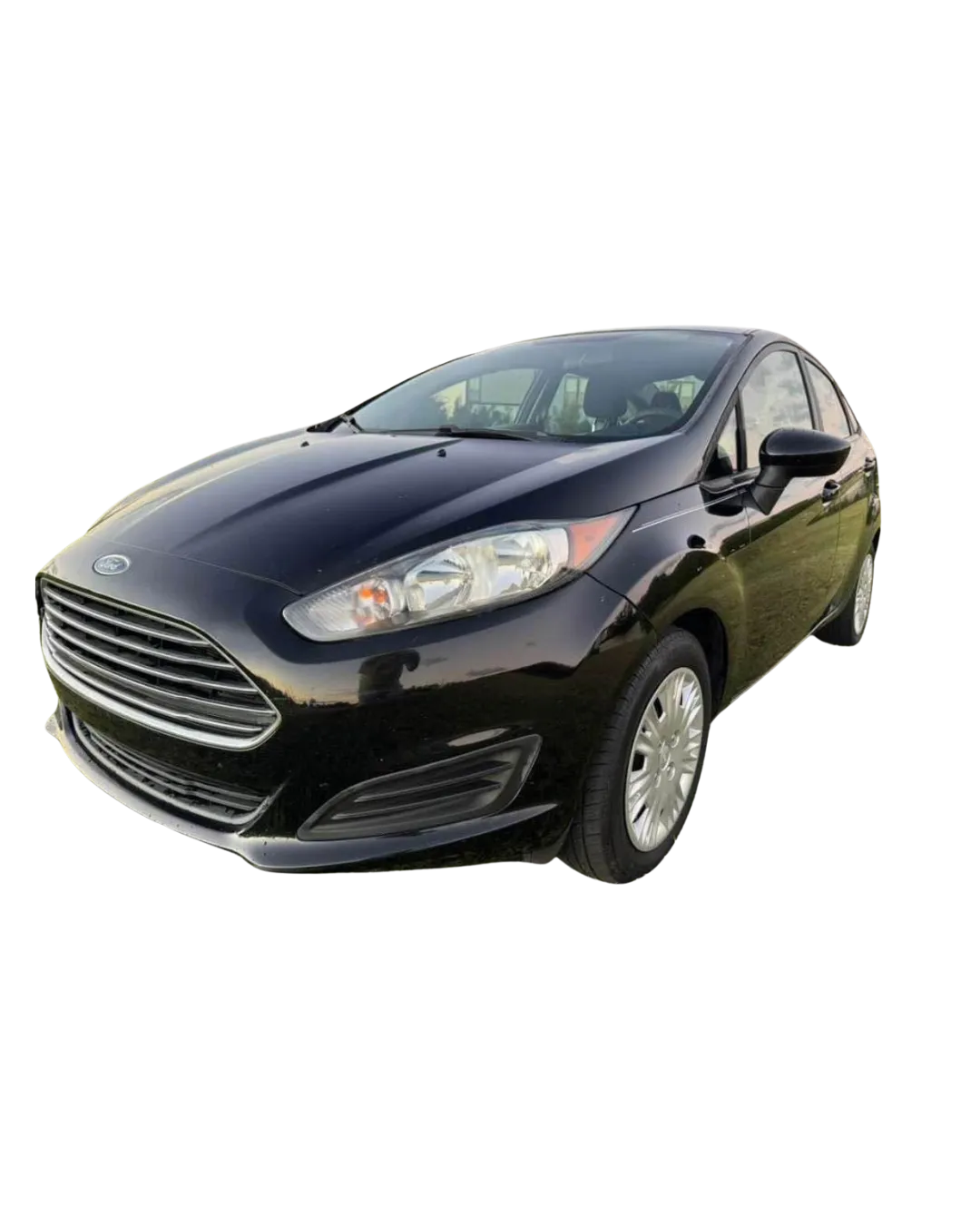 gray audi coupe on gray asphalt road during daytime