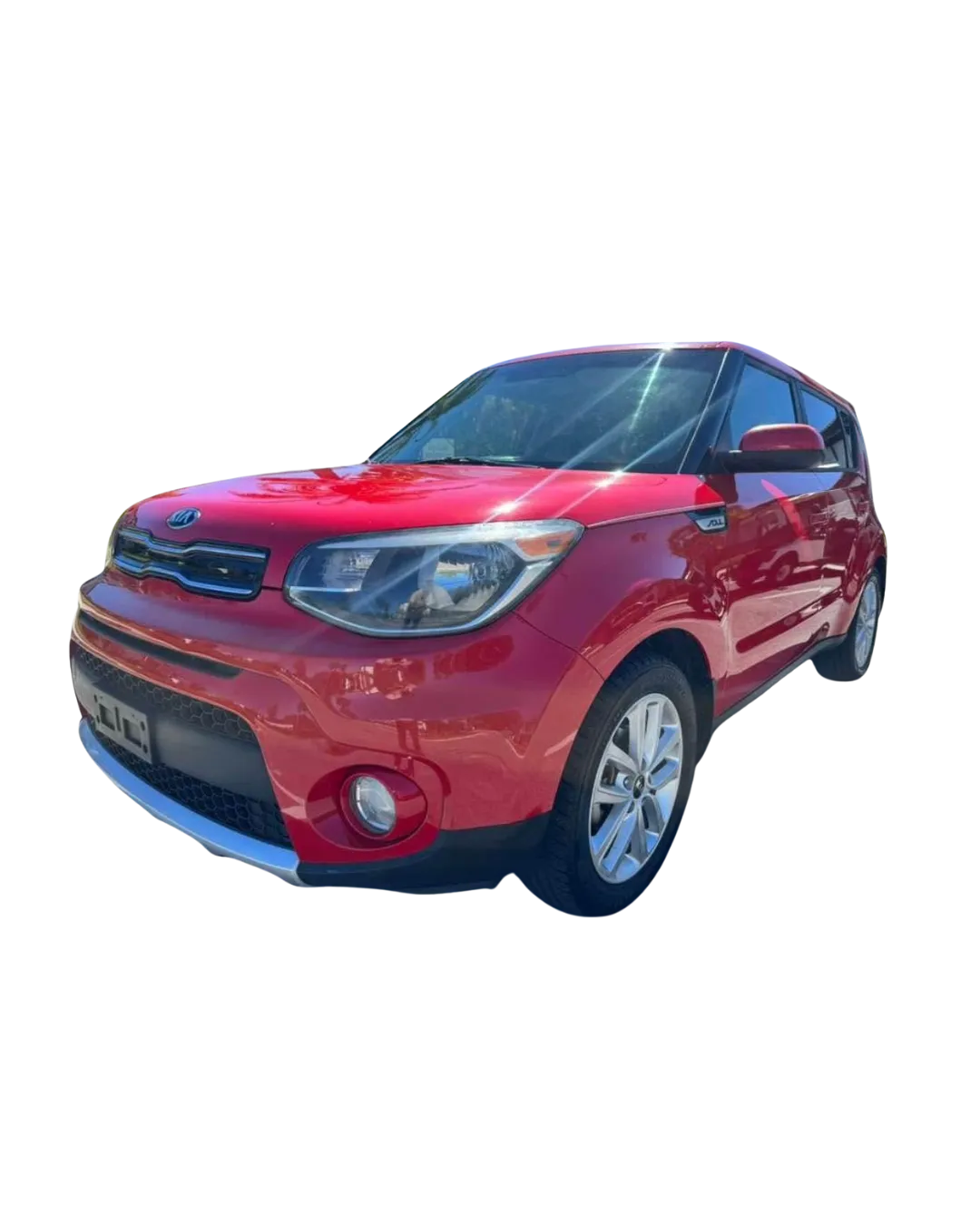 gray audi coupe on gray asphalt road during daytime