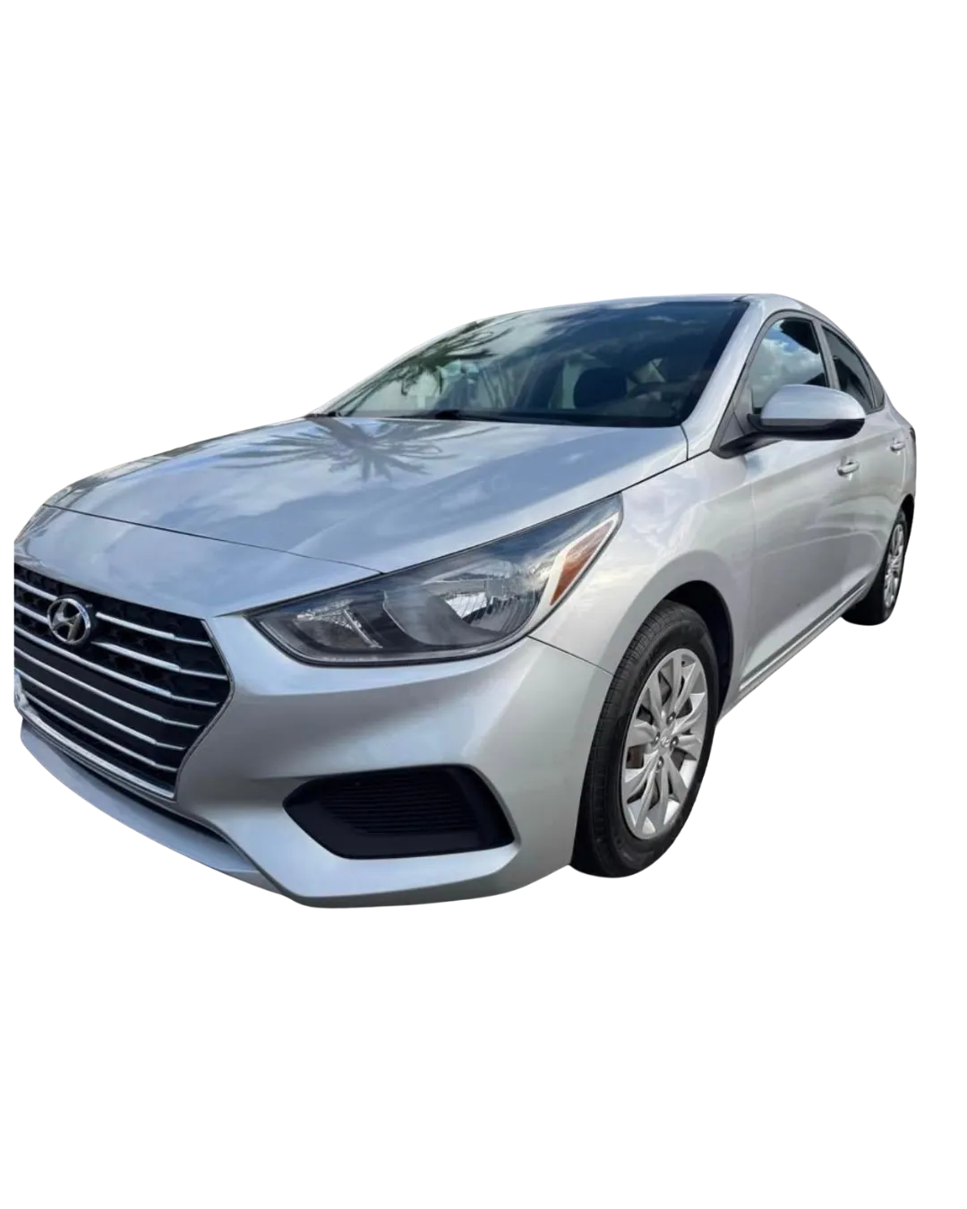 gray audi coupe on gray asphalt road during daytime