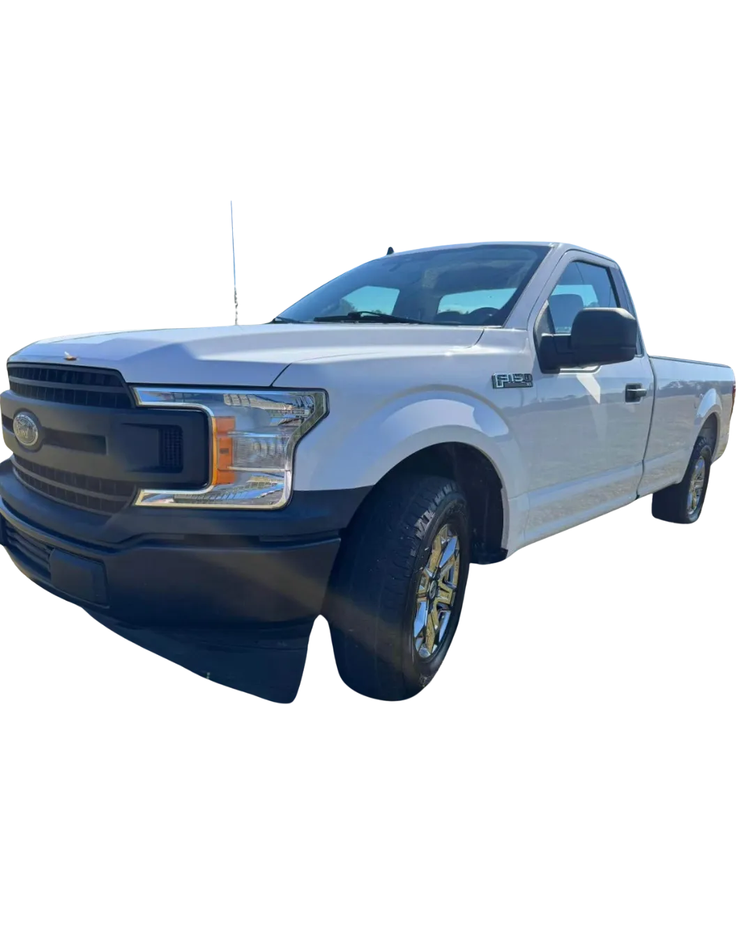 gray audi coupe on gray asphalt road during daytime