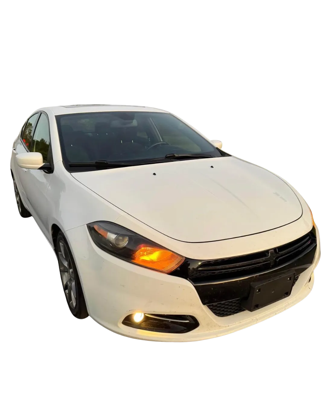 gray audi coupe on gray asphalt road during daytime