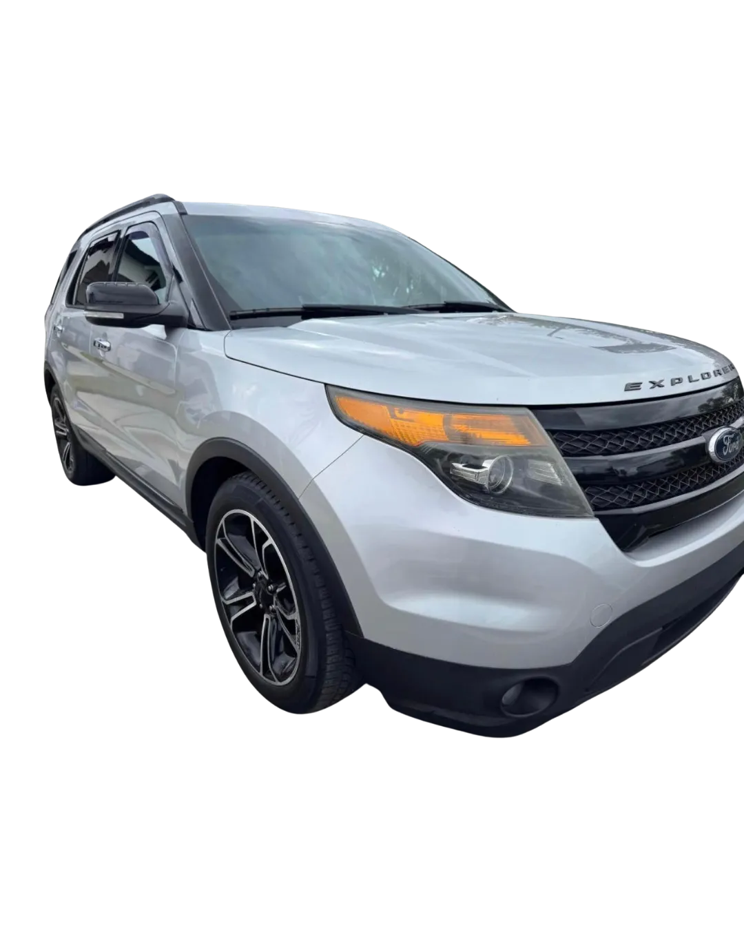 gray audi coupe on gray asphalt road during daytime