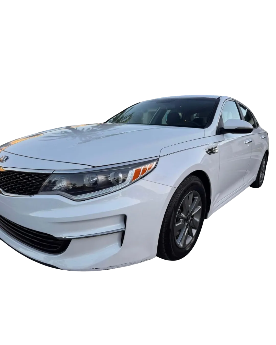 gray audi coupe on gray asphalt road during daytime