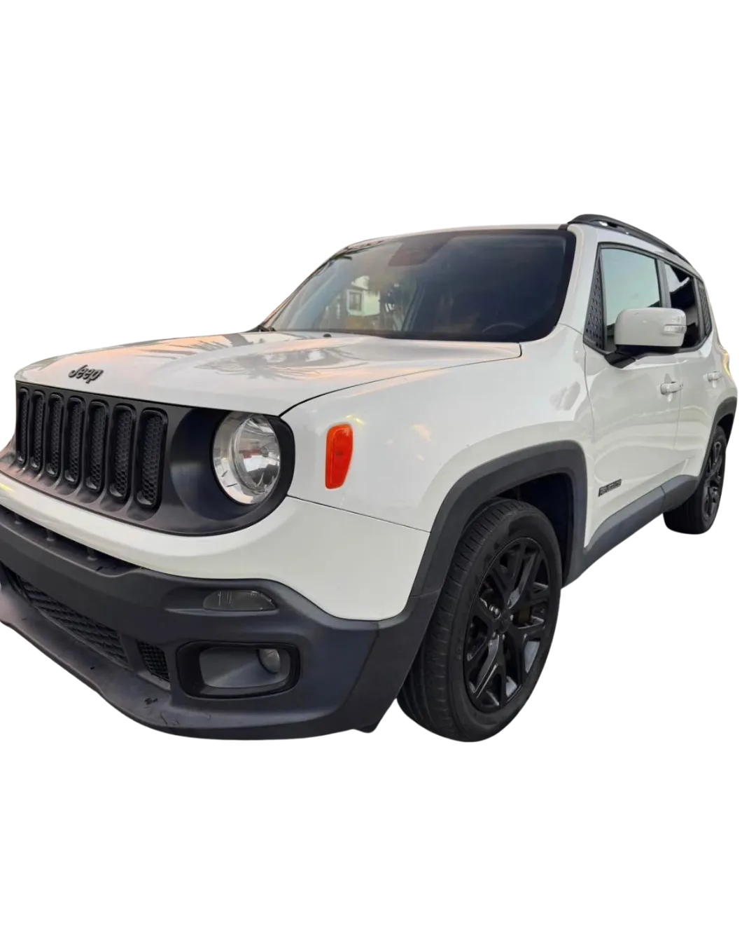 gray audi coupe on gray asphalt road during daytime