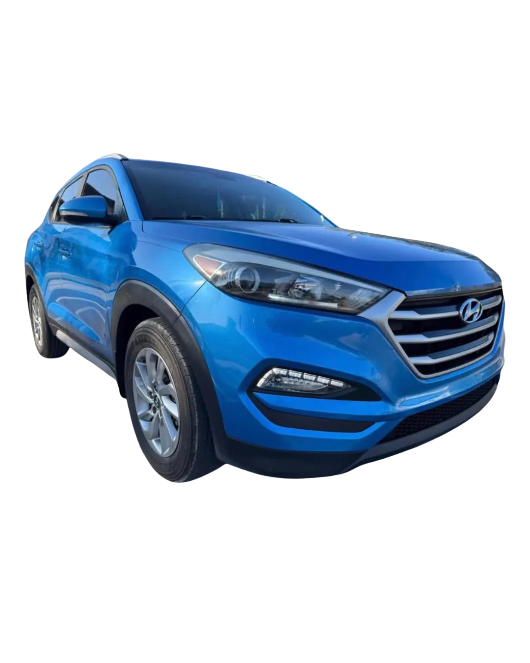 gray audi coupe on gray asphalt road during daytime