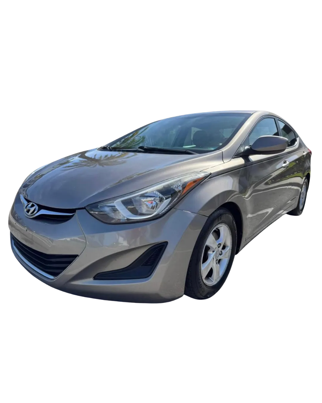 gray audi coupe on gray asphalt road during daytime