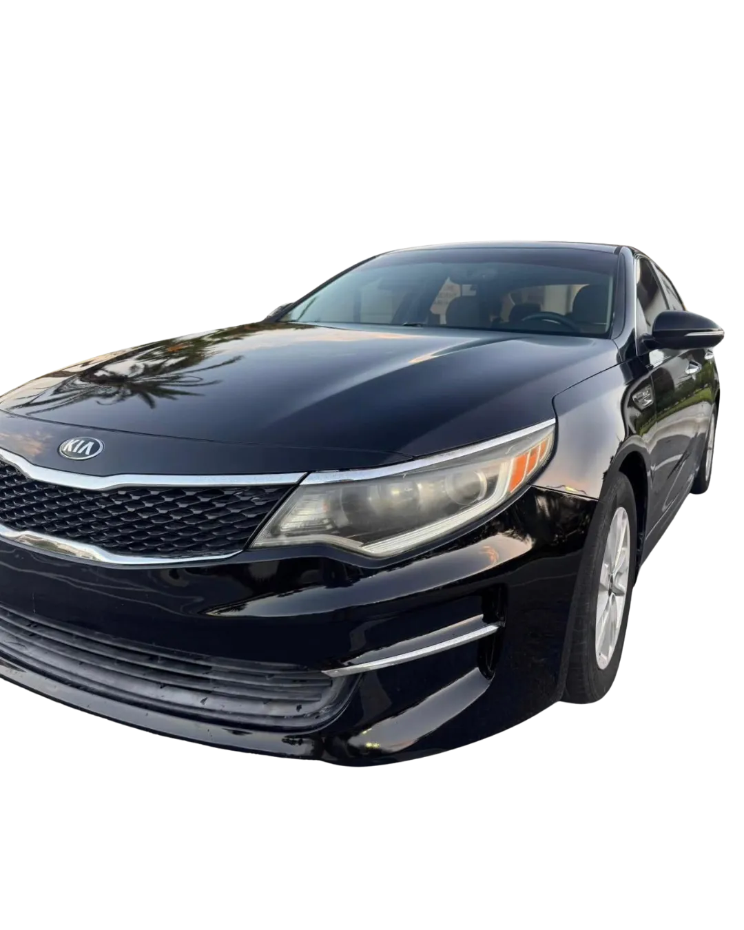 gray audi coupe on gray asphalt road during daytime