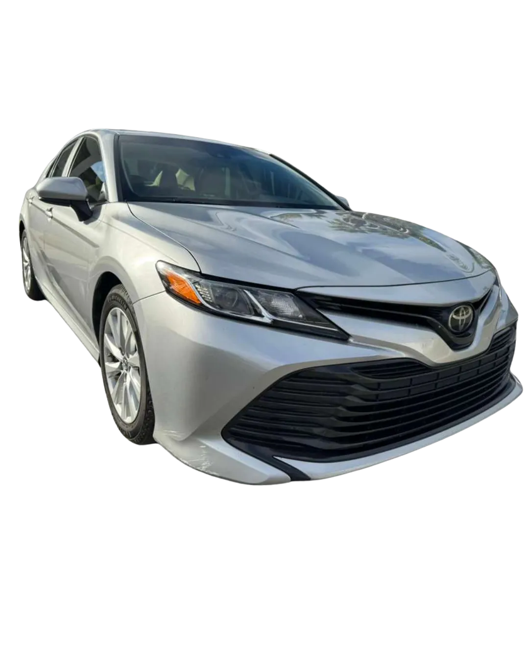 gray audi coupe on gray asphalt road during daytime