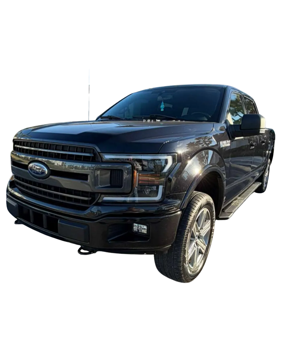 gray audi coupe on gray asphalt road during daytime