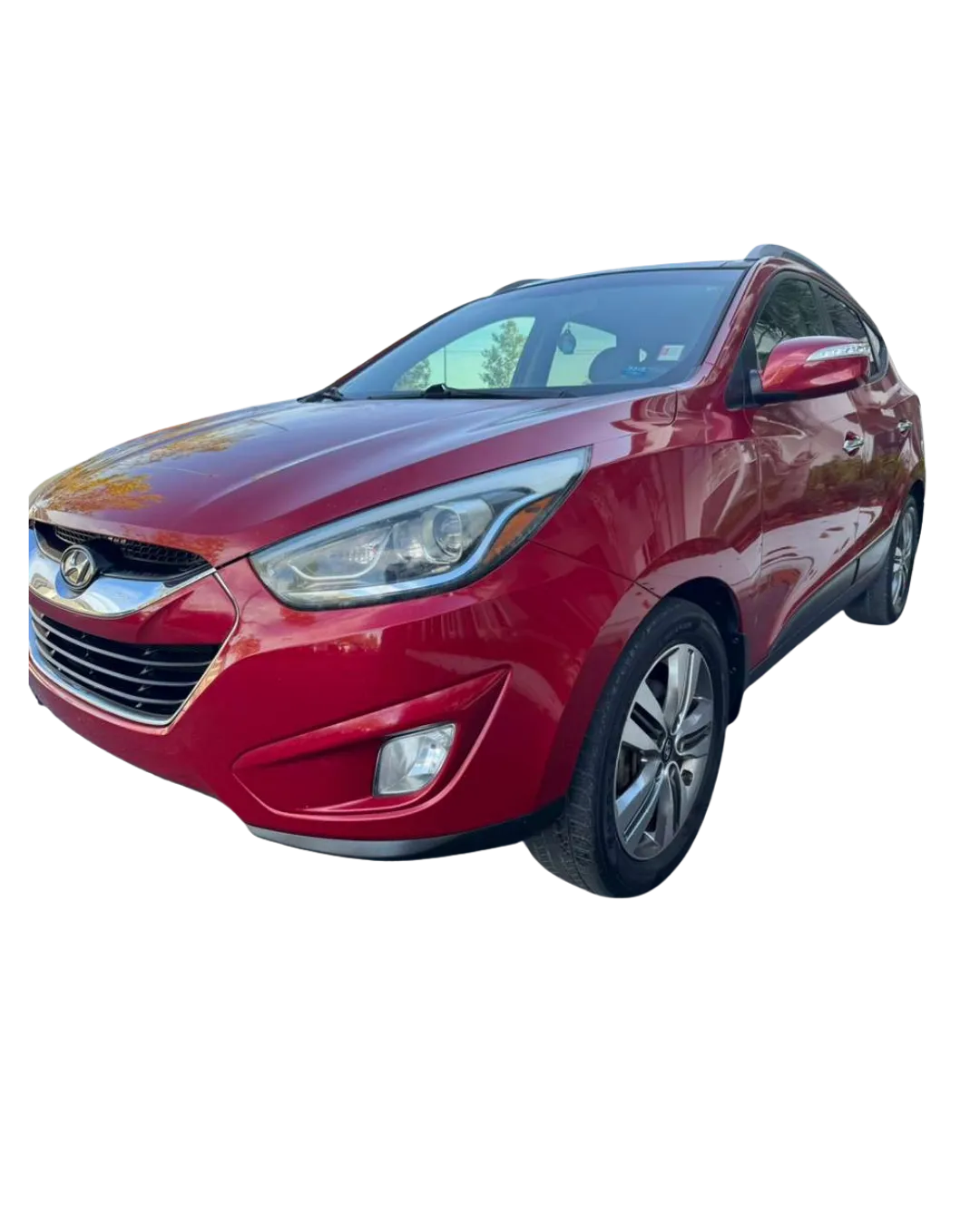 gray audi coupe on gray asphalt road during daytime