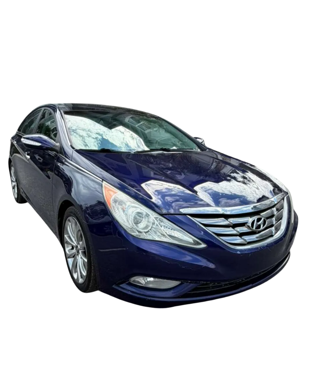 gray audi coupe on gray asphalt road during daytime