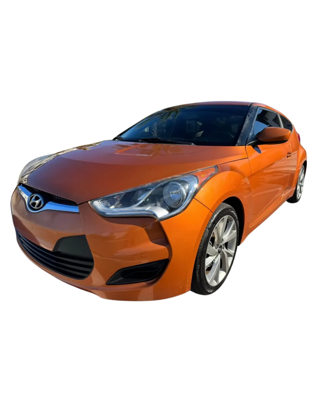 gray audi coupe on gray asphalt road during daytime