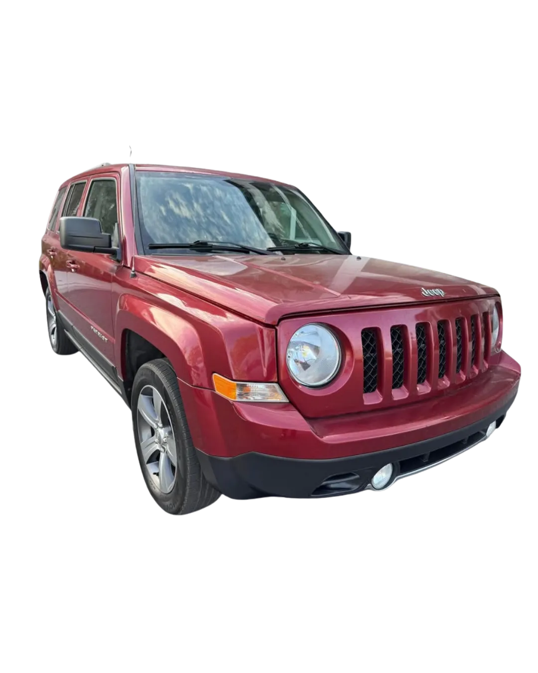 gray audi coupe on gray asphalt road during daytime