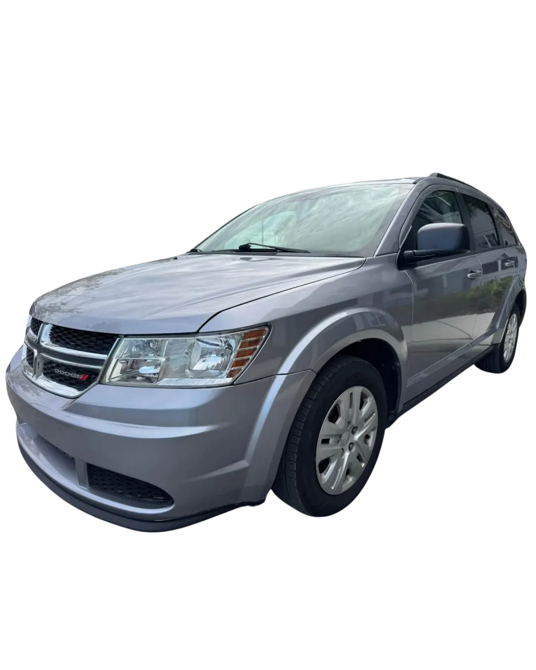 gray audi coupe on gray asphalt road during daytime