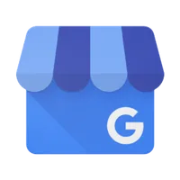 Google Business Profile
